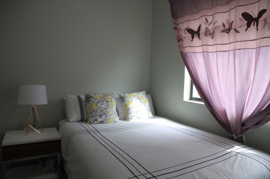 To Let 3 Bedroom Property for Rent in Kidds Beach Eastern Cape